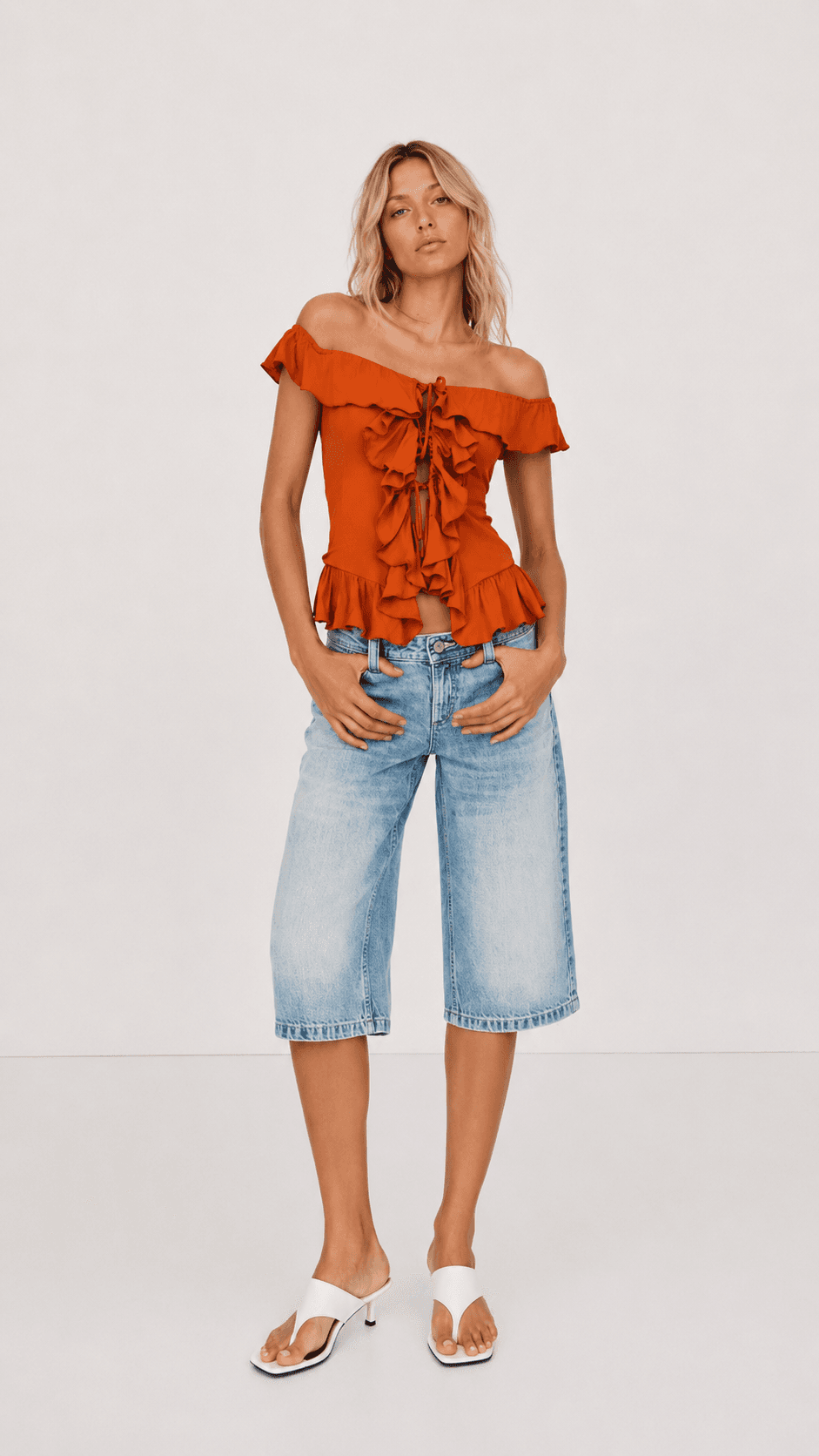 photo1 model try-on