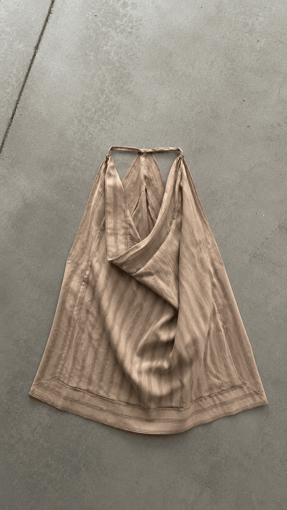 photo5 clothing flat